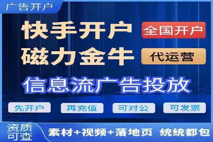 百度竞价排名优化技巧与成功案例分享