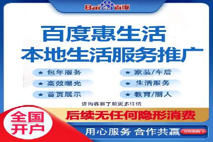 百度推广服务费案例：揭秘企业成功转型之路