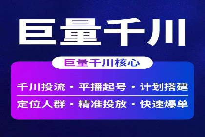 某某sem代运营推广公司经典案例：品牌知名度大增